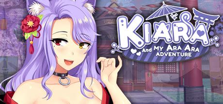 kiara and my ara ara adventure apk|Kiara And My Ara Ara Adventure (18+ Edition) .